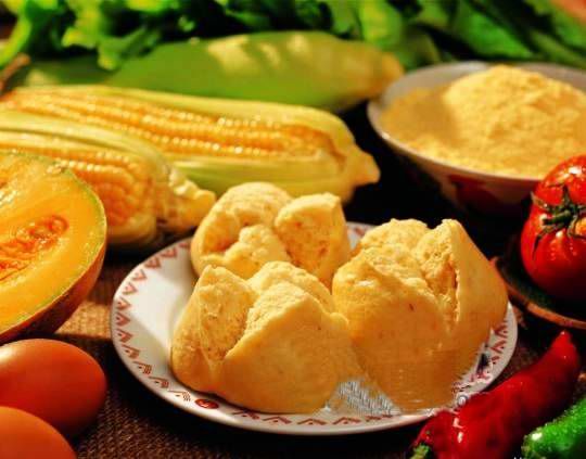 点击图片进入下一页