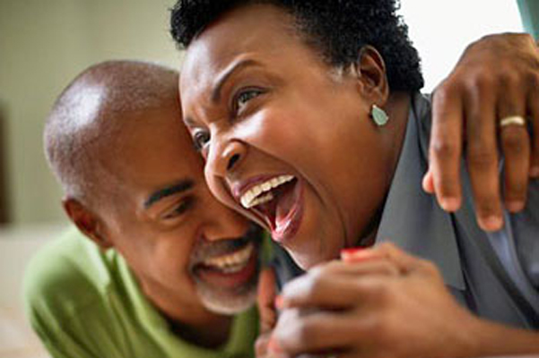 µã»÷ͼƬ½øÈëÏÂÒ»Ò³